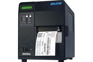 SATO M84Pro 4